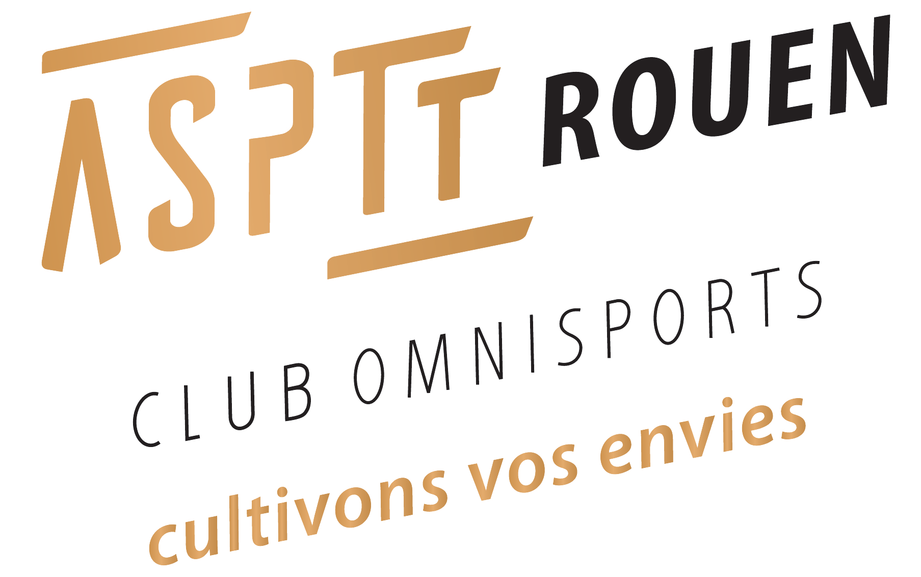 ASPTT Rouen